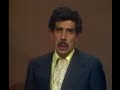 El Chavo Del Ocho-Doña Florinda Enferma Segunda Parte 1979