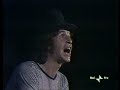 Rino Gaetano E cantava le canzoni
