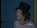 Rino Gaetano E cantava le canzoni