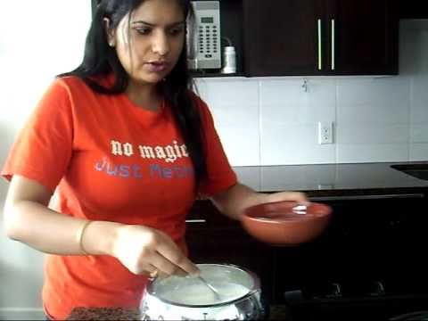 how to make easy yogurt at home