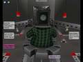 videos de Cool Jake Macberry and Lady Lewy Max CFO 3 of 4