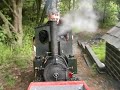 Beamish Cog 2
