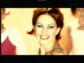 Tiktak - Sekoitat mun maailman (Jyrki - Päivän toive)