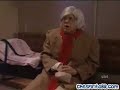 Dr. Chapatin - Esse beb� � o c�o [ChespiritoBR.com]
