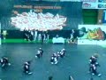 Rockstep MP 2008 (juniorzy-mini)