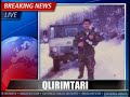 HYSNI KELMENDI- LAHI BRAHIMAJ HYSNI KELMENDI- LAHI BRAHIMAJ