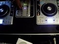 Soca Jam Session!!DJ DRIFT!!