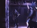 A Life Once Lost \"Worship/Surreal Atrocities\"