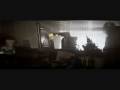 videos de BladeRunner - escena02