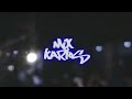 Tego Calderon en Palma de Mallorca 2/2