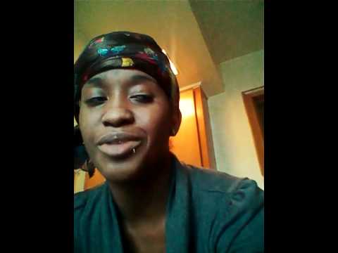 For my fans!!!!!! I you all
