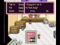 videos de Earthbound Walkthrough Part 8 : A boss, a hippie, and an apple, Oh my!!