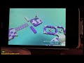http://toucharcade.com