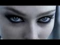 Yves Saint Laurent - Elle