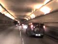 Túnel Jânio Quadros Túnel Jânio Quadros