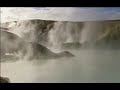 Pink Floyd - Atom Heart Mother Suite - Parte 1-3 Pink Floyd - Atom Heart Mother Suite - Parte 1-3