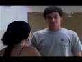 Dance Dance Dance - Band - Toalha Vict�ria