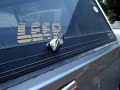 1994 ford f150