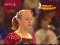 Sandra Izbasa and Steliana Nistor