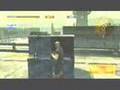 MGO-b-Shotgun-fun-2