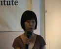 QM - Miracle Sharing - Teresa