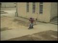 Film Crazy Trailer