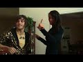 Whisperwall \"Dallas\" Music Video