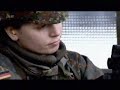 Schiessen bei der Bundeswehr - lol
