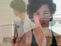 A Dream Is A Wish Your Heart Makes:A JB Story~Chapter 14