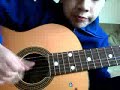 como tocar los momentos /eduardo gatti