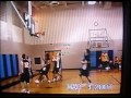 Cyo Championship Cyo Championship