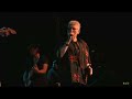 Hamburg Blues Band - Lonesome Road (Clempson & Farlowe)