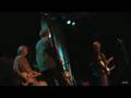 Hamburg Blues Band - Lonesome Road (Clempson & Farlowe)