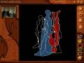 videos de Pandora's Box - Philadelphia [2/2]