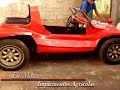 Elo Motors - Implementos Agrícolas em Presidente Prudente Elo Motors - Implementos Agrícolas em Presidente Prudente