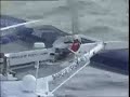 Working Class-Trimaran