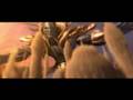 Warcraft Music Video - Rammstein - Mein Herz Brennt