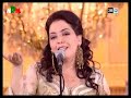 مع الشكر للمصدر الاساس الاخ mmrochdi