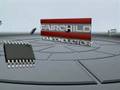 videos de Fairchild's Energy Efficient Semiconductors