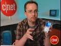 New iPod classic review New iPod classic review
