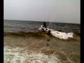 Goa