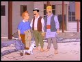 tintin au tibet