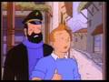 videos de tintin.wmv