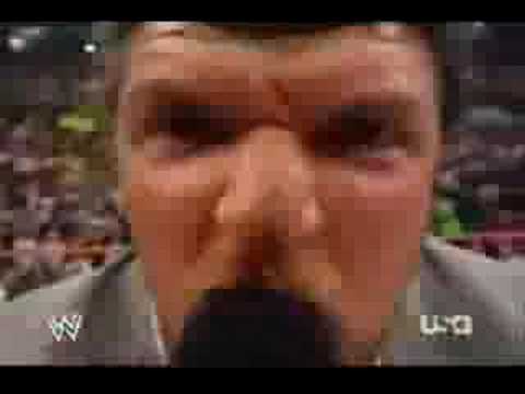 dx funny moment