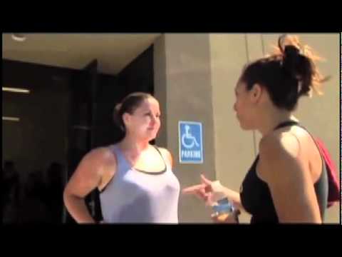 See video