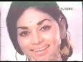 baanallu neene