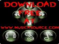 gucci mane - Fat Ass - Mr. Perfect (Hosted By DJ Ace) gucci mane - Fat Ass - Mr. Perfect (Hosted By DJ Ace)