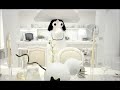 Carmencita Episode 2