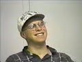 Nebraska Comedy Hypnotist
