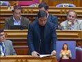 Peti��o Canis/Gatis - Parte 4